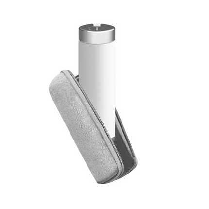 VOVO , GO 9 Portable Bidet , White