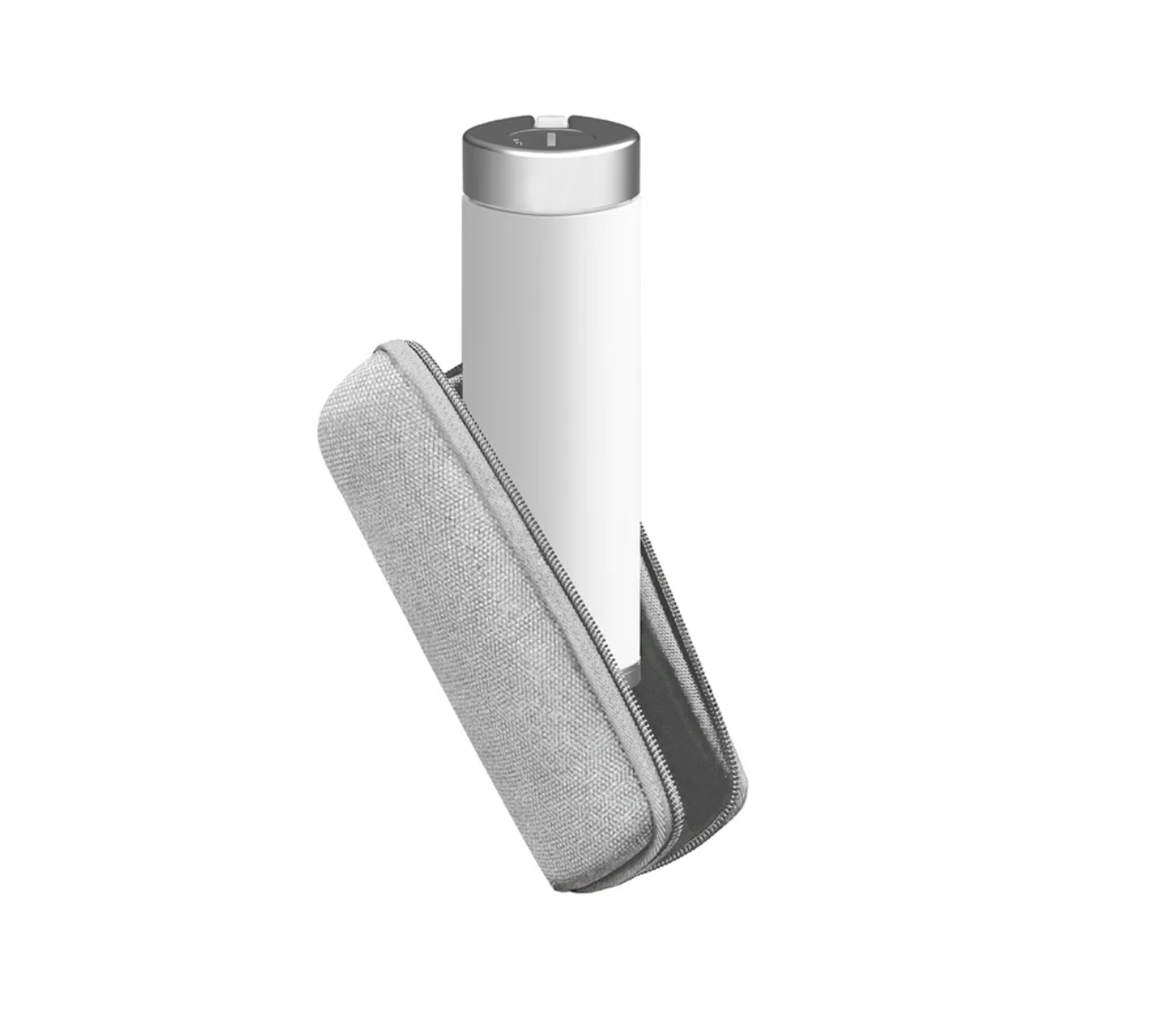 VOVO , GO 9 Portable Bidet , White