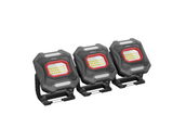 Infinity X1 2000 Lumen Worklight