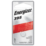 Energizer Coin Cell Battery 395