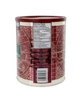 Kirkland Signature Dark Colombian Ground Coffee, 1.36 kg