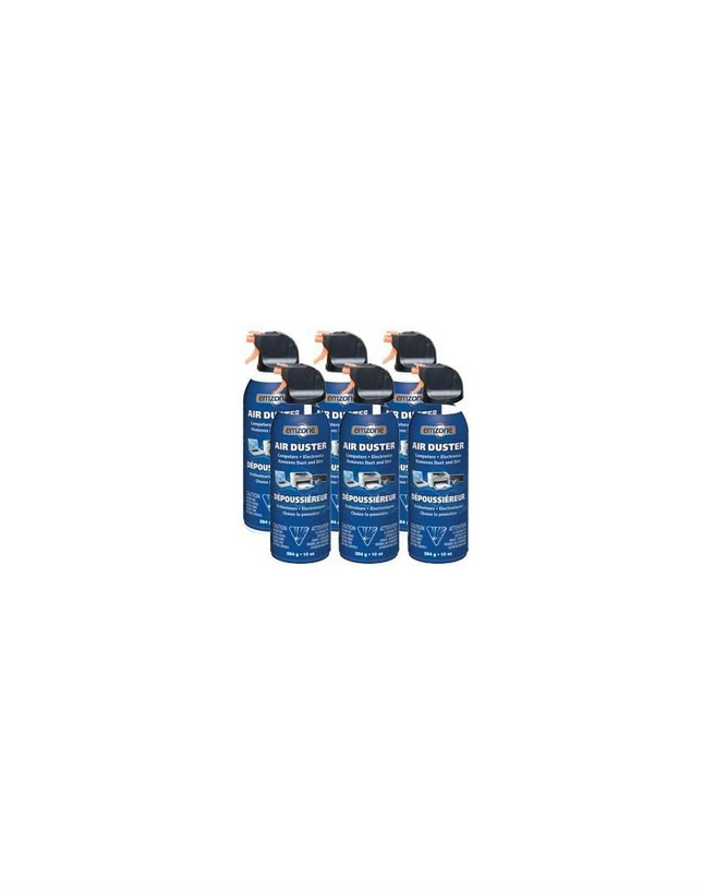 Emzone Air Duster 284g 10Oz