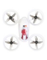 Mission Uncharted Mini Transporter Drone