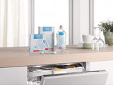 Miele UltraTabs All in 1 Dishwasher Detergent Tablets 60/120/240-Pieces