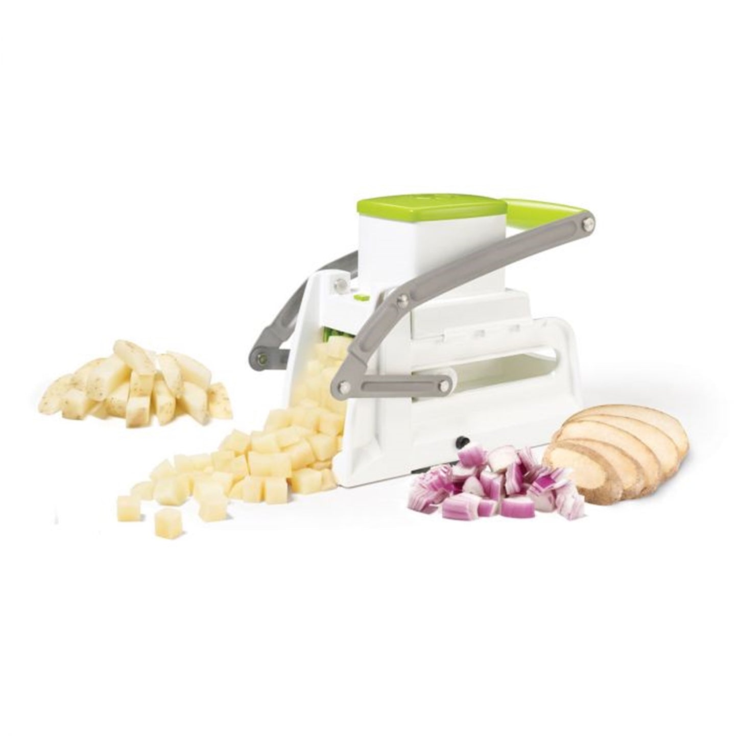 Starfrit - French Fries/Vegetable Cutter