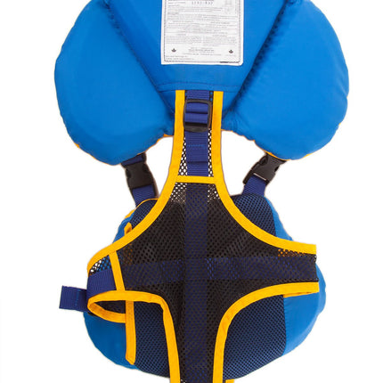 Gilet de flottaison Bijoux Salus Marine