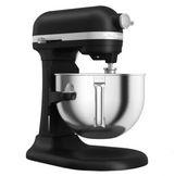 KitchenAid 5.68 L (6 qt.) Bowl-Lift Stand Mixer