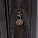 Air Canada Maple Leaf 20" Hardside Carry-On