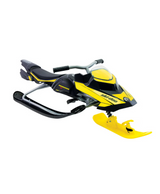 Ski-Doo - FreeRide Snowracer