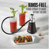 WESTON 41-0801-W Handheld Smoke Infuser