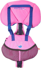 Salus Bijoux Baby Vest, 9 to 25lbs