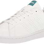 Blanc/Blanc/Fusion Arctique / 8.5