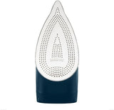 Rowenta Powerful Steam For Superior Performance | Access Steam Iron | 1725 Watts