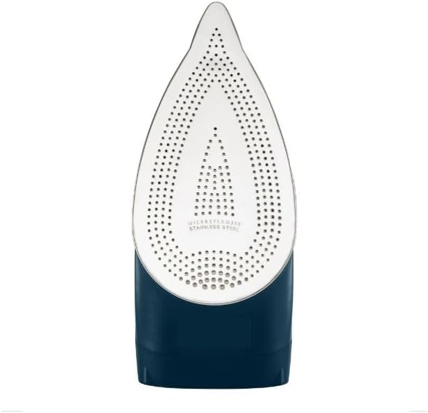 Rowenta Powerful Steam For Superior Performance | Access Steam Iron | 1725 Watts