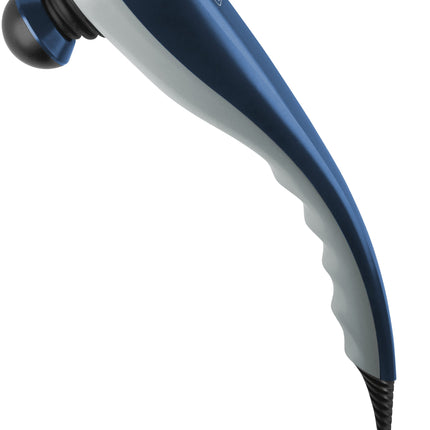 WAHL Deep Tissue Massager - 4187