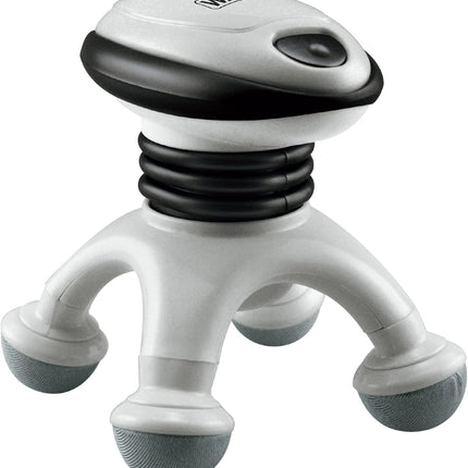 WAHL 4194 Mini Handheld Massager