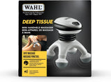 WAHL 4194 Mini Handheld Massager