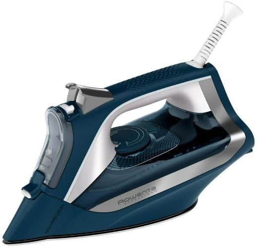 Rowenta Powerful Steam For Superior Performance | Access Steam Iron | 1725 Watts