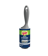 Scotch-Brite Lint Roller, 95-count