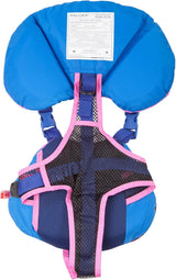 Salus Bijoux Baby Vest, 9 to 25lbs