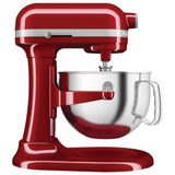 KitchenAid 5.68 L (6 qt.) Bowl-Lift Stand Mixer