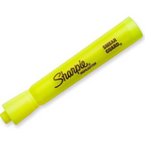 SHARPIE HIGHLIGHTER MARKER 2PCS