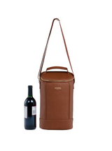 Igloo - Luxe Wine Cooler Tote