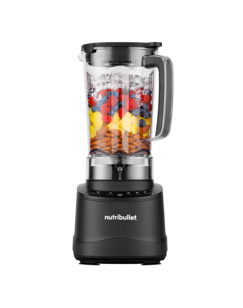 Nutribullet Power Core Blender