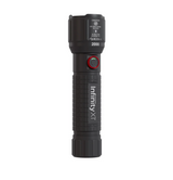 Infinity X1 2000 Lumen Rechargeable Flashlight