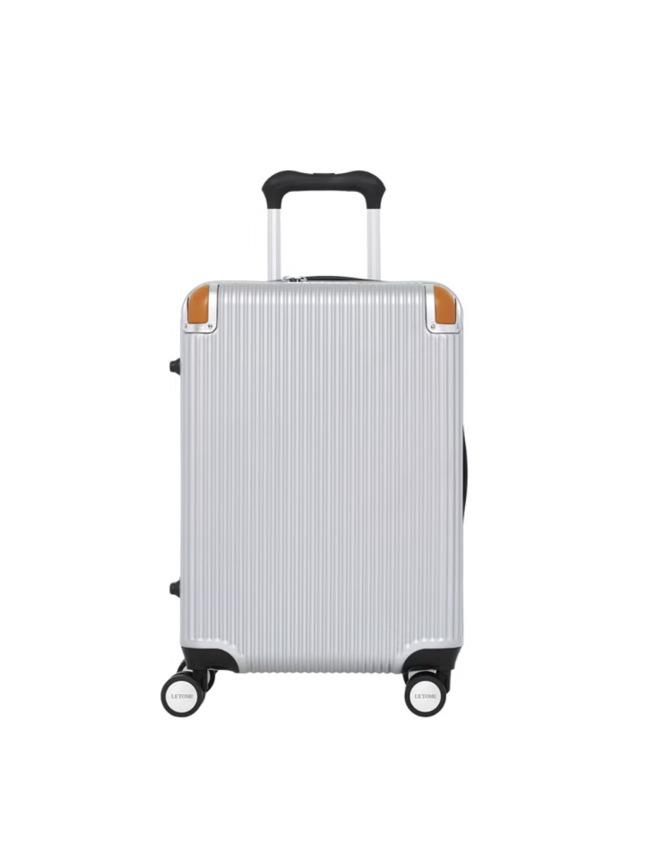 Letome - 20-inch Carry-On