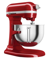 KitchenAid 5.68 L (6 qt.) Bowl-Lift Stand Mixer