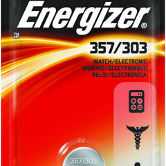 Collection image for: Batteries & Power