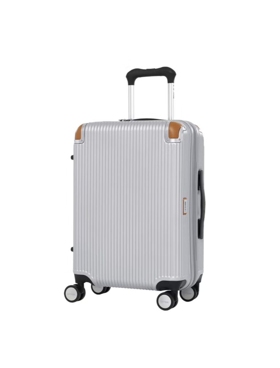 Letome - 20-inch Carry-On