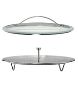Tramontina All-in-One Plus Pan, 4.7 L (5 qt.)