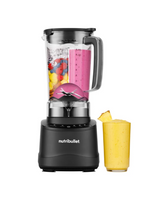 Nutribullet Power Core Blender