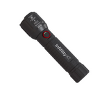 Infinity X1 2000 Lumen Rechargeable Flashlight
