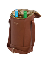 Igloo - Luxe Wine Cooler Tote