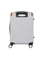 Letome - 20-inch Carry-On
