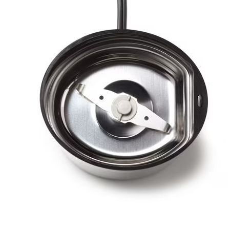 KRUPS COFFEE & SPICE GRINDER #F203
