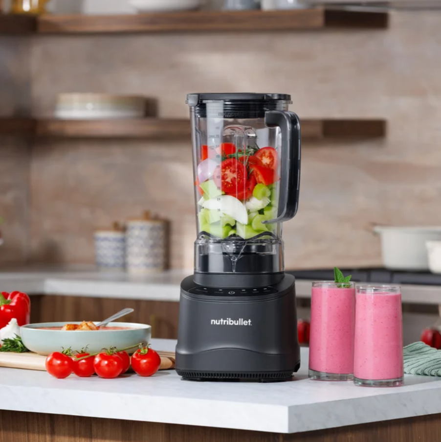 Nutribullet Power Core Blender
