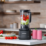 Nutribullet Power Core Blender