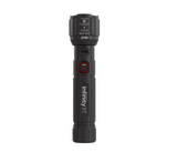 Infinity X1 2000 Lumen Rechargeable Flashlight