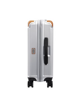Letome - 20-inch Carry-On