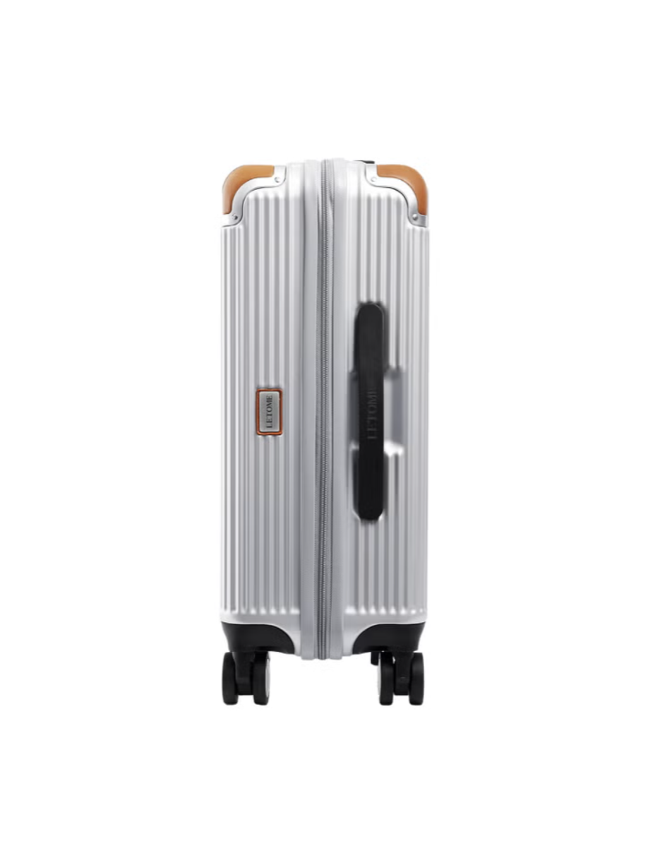 Letome - 20-inch Carry-On