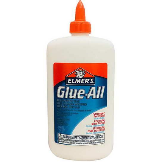 ELMER'S SCHOOL GLUE