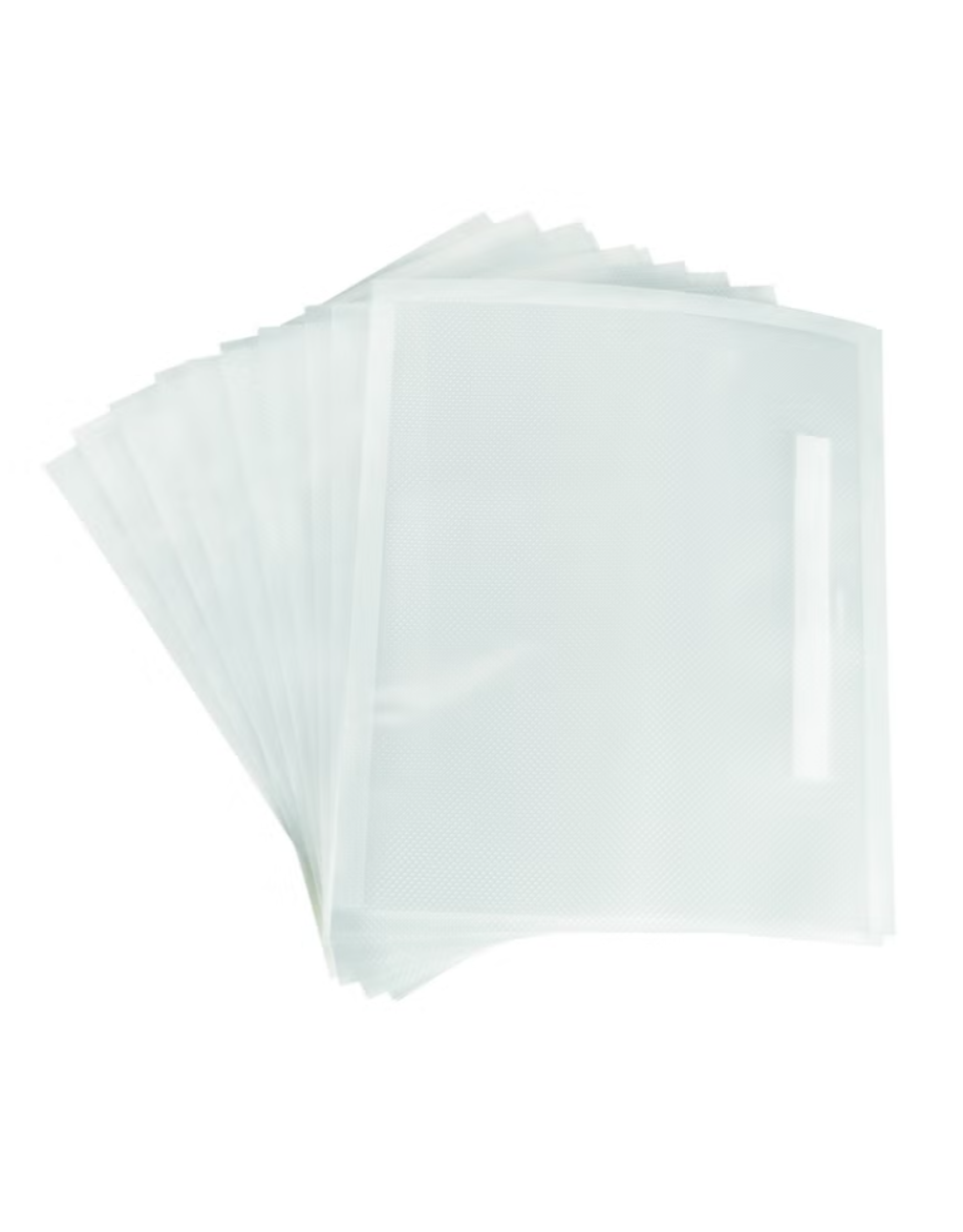 Kirkland Signature Vacuum Sealing Bags, Assortment Pack