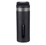 Keurig K-Mini Single Serve K-Cup Pod Coffee Maker
