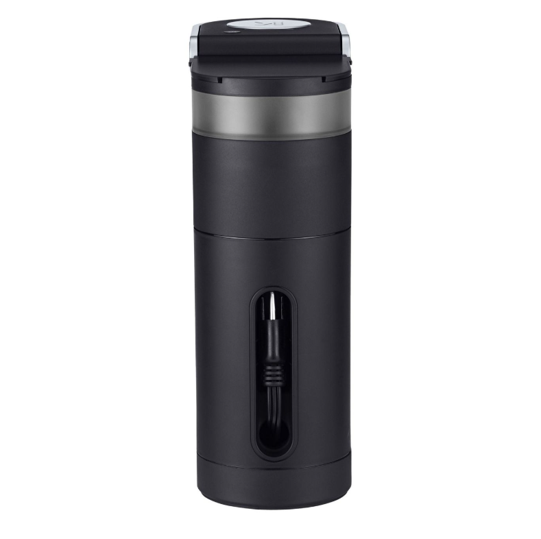 Keurig K-Mini Single Serve K-Cup Pod Coffee Maker
