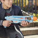 Nerf Elite 2.0 LoaoutPack 3Pack Technician DS-2, QuadFire QS-4 and Ace SD-1 + 14 Arrows F4178
