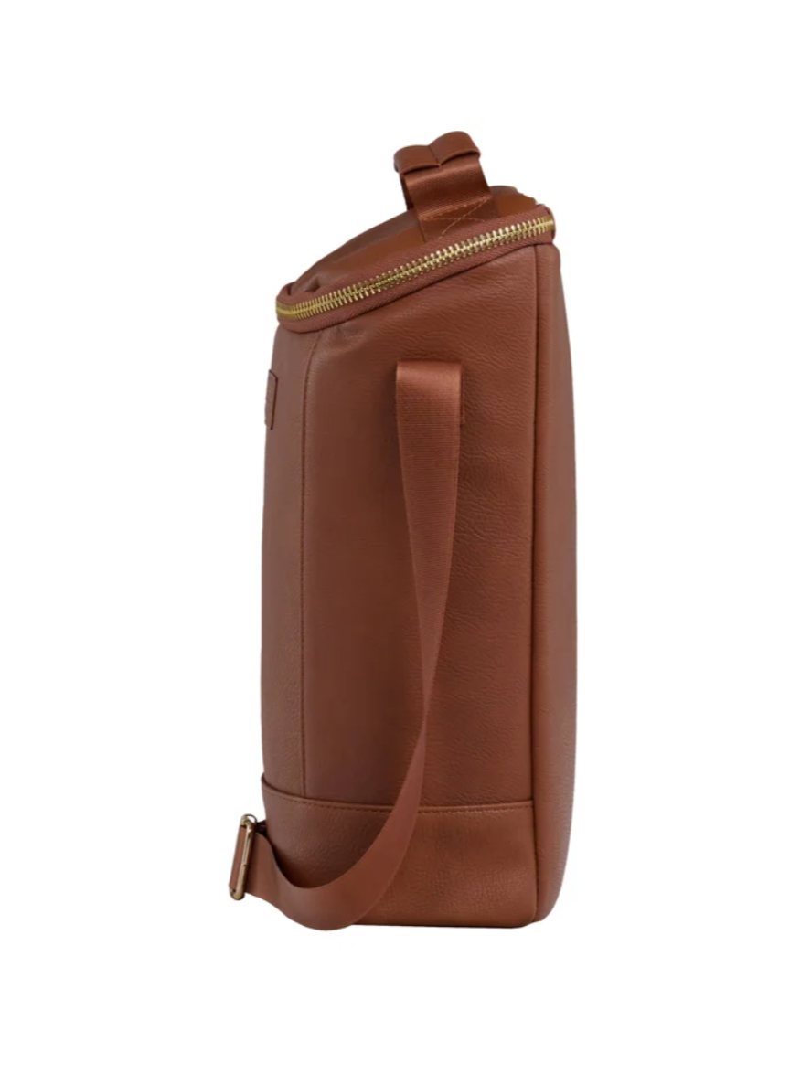 Igloo - Luxe Wine Cooler Tote
